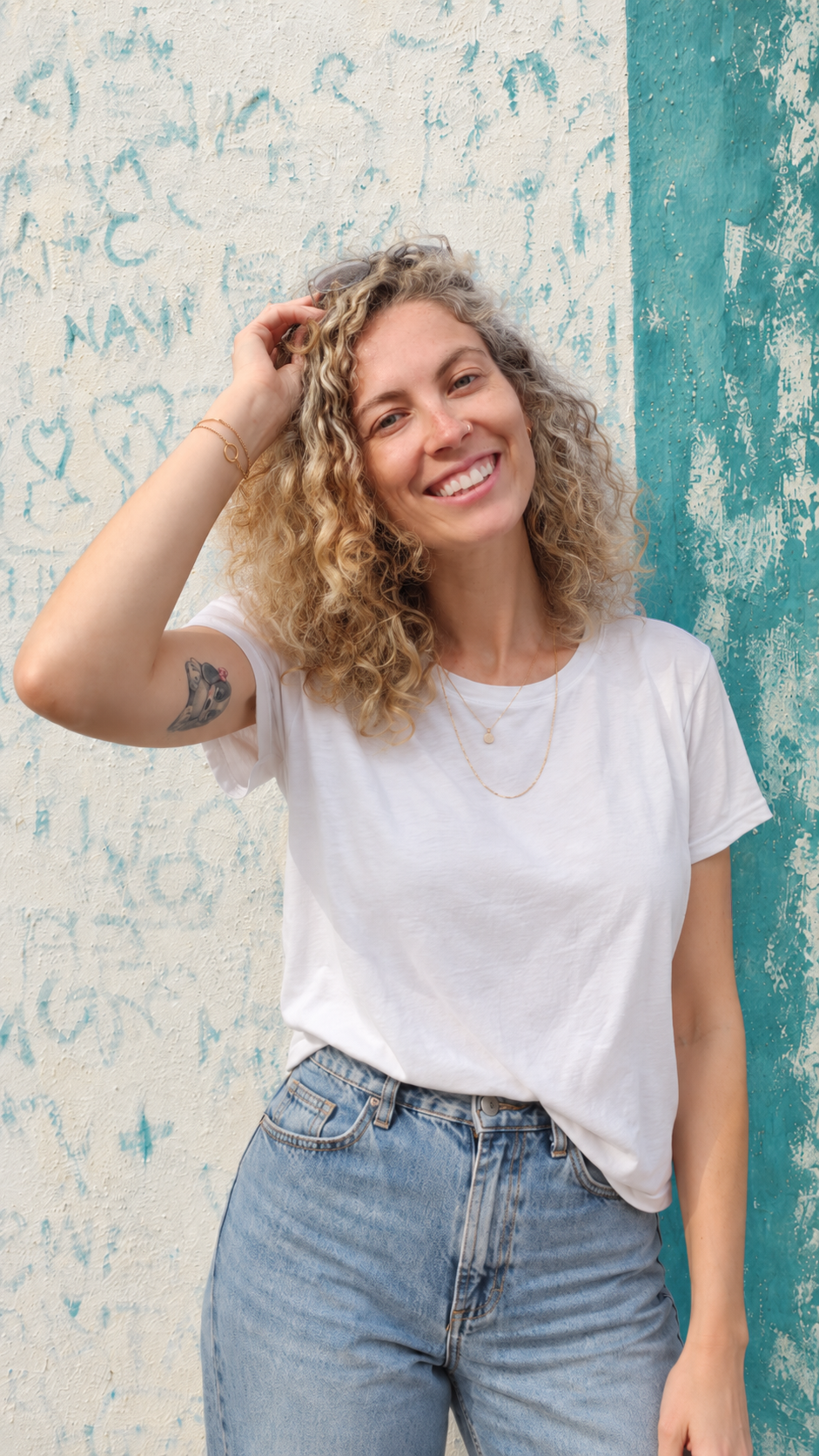 Nika Spektor